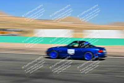 media/Feb-23-2025-Speed Ventures (Sun) [[25fd992014]]/Black Group/Session 3 (Grid and Start-Finish)/